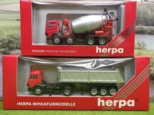 Herpa 140607 etc gebraucht kaufen Herpa 140607 etc gebraucht kaufen  Hameln