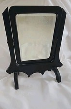 Antique shaving mirror for sale  Delmar