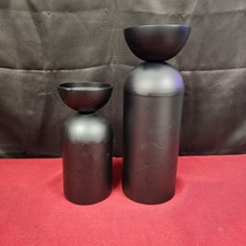 Set candle holders for sale  Phoenix