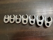 Snap sae flare for sale  Rochester