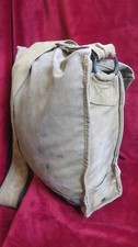 Ww2 british army for sale  TUNBRIDGE WELLS