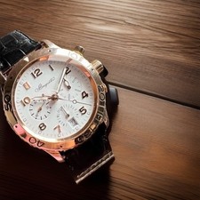 breguet marine for sale breguet marine for sale Houston