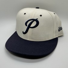 portland beavers for sale  Bothell