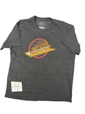 Vancouver canucks ice for sale  Palmyra