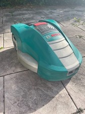 Bosch indego 1200 gebraucht kaufen  Nürnberg