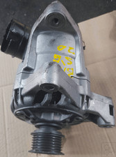 12311432984 alternatore bmw usato  Italia