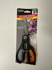 1pc scissors premium for sale  Houston