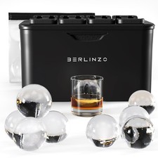 Premium clear ice for sale  Brentwood