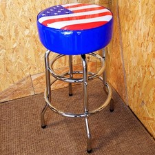 Usa flag stars for sale  CLEETHORPES