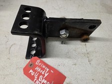 Brinly hardy moldboard for sale  Dayton