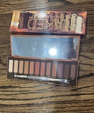 Urban decay palette usato  Spedire a Italy