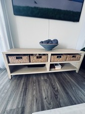 Pottery barn ryles for sale  Ventura