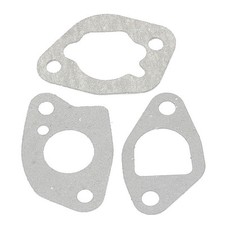 Engines carburetor gasket for sale  Shipping to United Kingdom