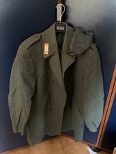 Collezionismo corpo guardie usato Collezionismo corpo guardie usato  Milano