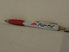 Pizza hut logo for sale  ROTHERHAM