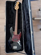 fender skb for sale fender skb for sale Phoenix
