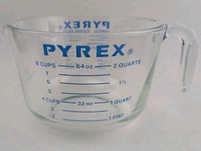 Pyrex corning cups for sale  Bothell