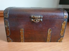 Vintage hand crafted for sale  MORPETH