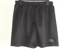 Vintage umbro spellout for sale  PONTYPOOL