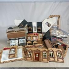 Play mobil doll for sale  Chanhassen