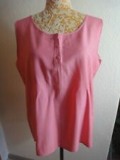 Damen top fashion gebraucht kaufen  Ronneburg