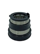 Panasonic filtro ricambio usato  Milazzo