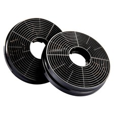 Ciarra cbcf003 recirculating for sale Ciarra cbcf003 recirculating for sale  UK