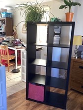 New ikea kallax for sale  CHICHESTER