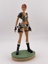Figurine tomb raider d'occasion Figurine tomb raider d'occasion  Annecy