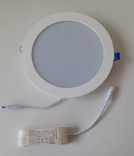 Einbaustrahler qvis slimline gebraucht kaufen  Brackenheim