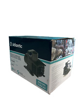 pump water pond atlantic for sale pump water pond atlantic for sale Key West