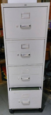 Drawer vertical file for sale  Fort Lee