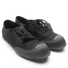 Sneaker prada linea gebraucht kaufen  Hamburg