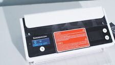 Scanner sagemcom ib1100e d'occasion  Bonneval