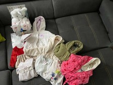 Lotto stock abbigliamento usato  Lanzo Torinese