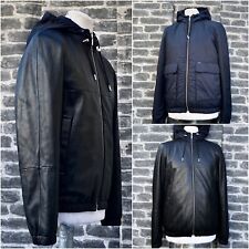 Ultra rare gorgeous d'occasion  Paris III