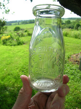 Sawyer half pint for sale  Whiting