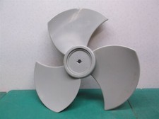Small fan blade for sale  Land O Lakes