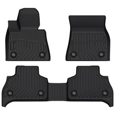 Floor mats rows for sale  Ontario