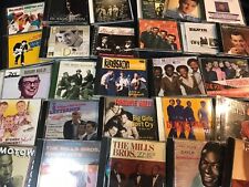 Lot rock pop for sale  Shakopee