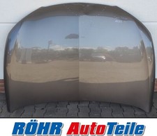 Seat ibiza motorhaube gebraucht kaufen  Cölbe