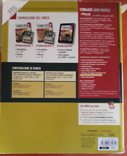 Storia geo isbn usato  Taranto