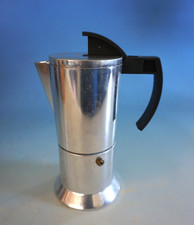 Vintage bialetti brio gebraucht kaufen  Aalen