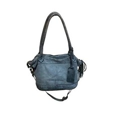 Borsa caterina lucchi usato  Torino