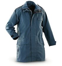 Raf mvp blue for sale  ROCHFORD