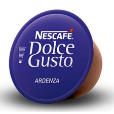 Dolce gusto ristretto for sale  LEICESTER