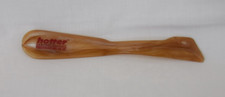 long shoe horns for sale long shoe horns for sale EVESHAM