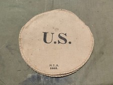 Mint original wwi for sale  Pierre