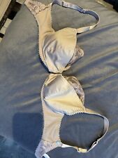 Lejaby bra34f for sale  NOTTINGHAM