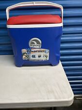 Igloo quart cooler. for sale  Island Park